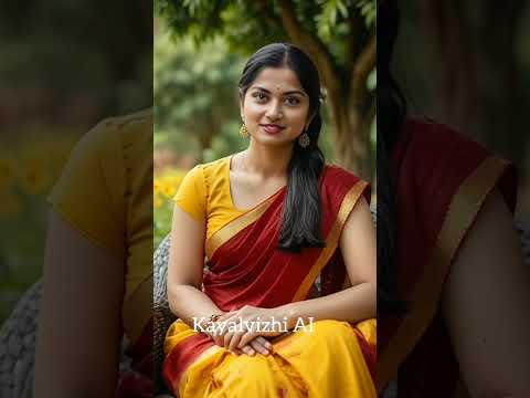 Vomit Symptoms Tamilshorts Tamiltrending