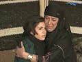 المسلسل البدوي غدر الزمان الحلقة 8 الثامنة بطولة فاروق جمعات
