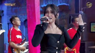 UNTUK APALAGI - Sherly KDI Adella