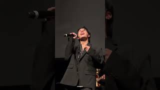 trust me highnote 🥺#TpopShowcaseinTokyoxLYKN #LYKN #williamjkp