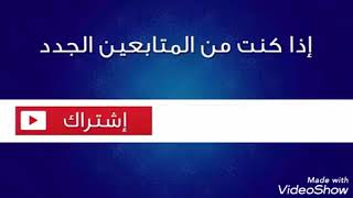 افضل طرقة اللحصول علي فلوس قراند5 اون لاين مهمات الدبل هذا  الا سبوع في قراند 5 قوية