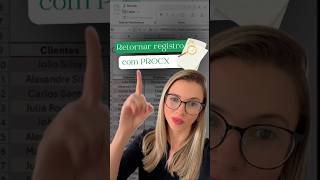 Retornar O Último Valor De Uma Lista Com Procx