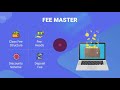 Best Mobile App Developer Agency in India Doomshell Technologies