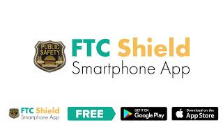 Ftc Shield Awareness Video
