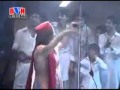 Fazilat pashto new song lamba lamba de kam 2012   youtube medium