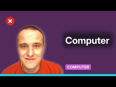 DevOps & SysAdmins: Openvpn tap interface configuration gets self assigned IP