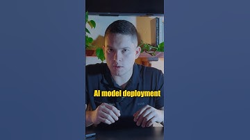 Stop Debugging. Start Building with NVIDIA Jetson