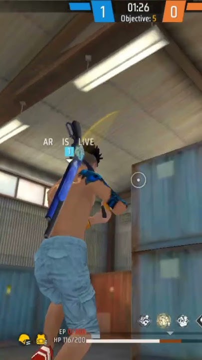 free fire short video YouTube free fire short video YouTube