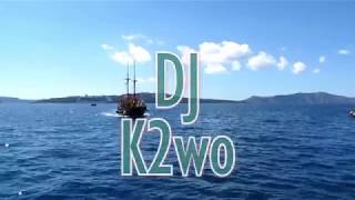 DJ K2wo - Piraten (Hey Hoh) (Apresski Lounge Mix) (Offizielles Video)