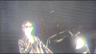 Video thumbnail of "WICCA PHASE SPRINGS ETERNAL - "MOVING WITHOUT MOVEMENT" (OFFICIAL VIDEO)"
