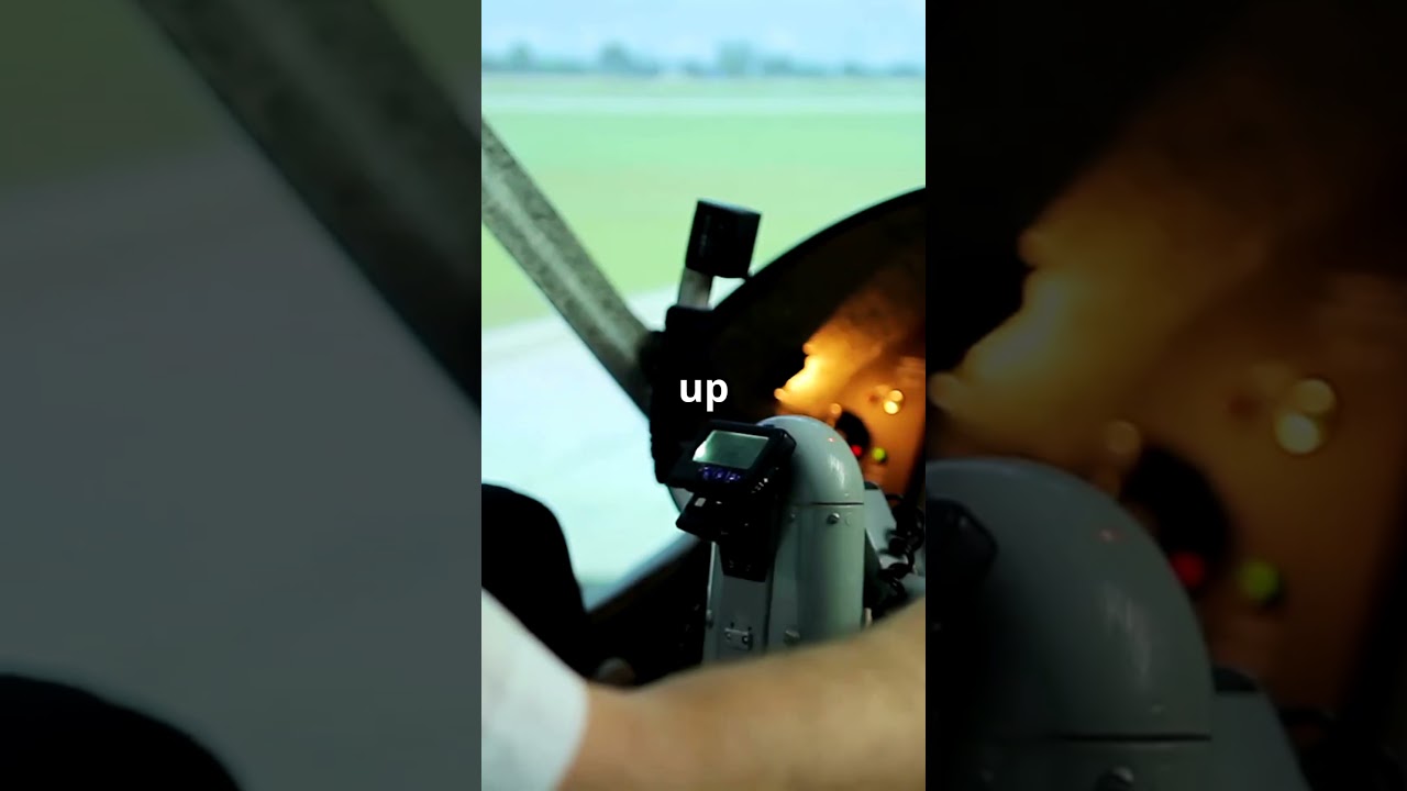 Keep Missing Checklist Items? ✈️ Here’s What to Do