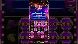 #Jackpot link # yono slots # screenshot 5