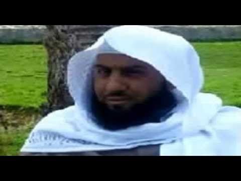 البكاؤون السبعة وعجزهم عن نفقة الجهاد 