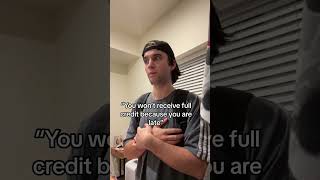 Ace those assignments without breaking a sweat! 💥 YOUR20 gets you 20% off now! 🚀