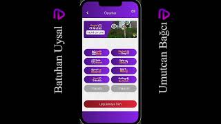 Loadable With Asset Bundles Batuhan Uysal Game Development Portfolio Part 16