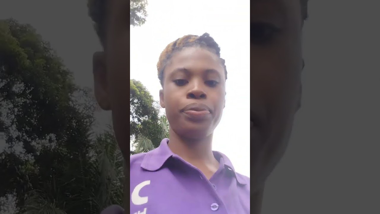 Everyday is for the Thief  