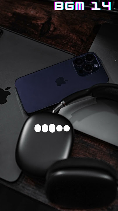 iPhone Ringtone , iPhone Best Ringtone 2022 ,Apple Ringtone ,new mobile ringtone Ringtone #short
