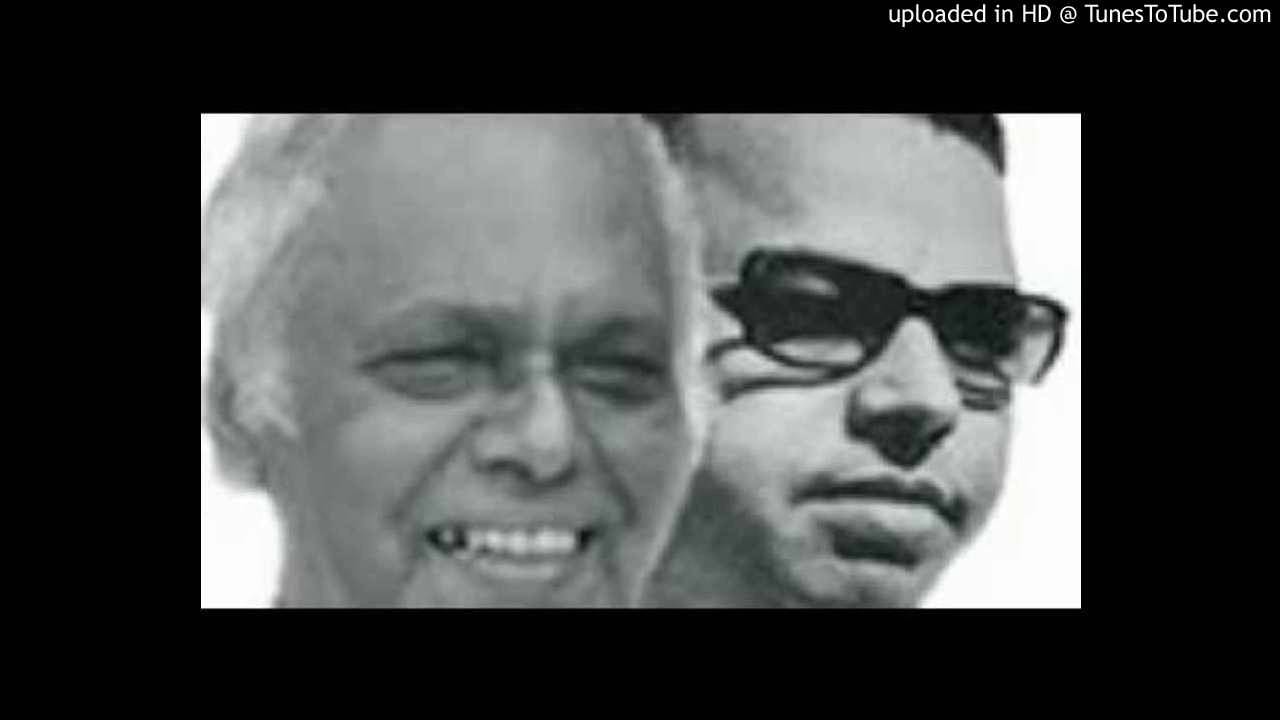 Thaana Nilathe Neerodu.....(Preetha Madhu)