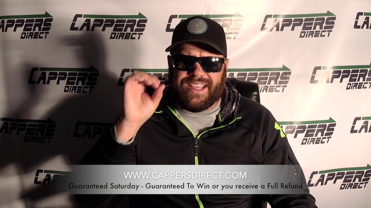 College Basketball Picks Guaranteed Saturday 21718 YouTube