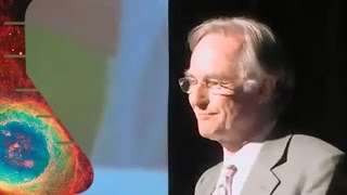Life & Death ~Richard Dawkins
