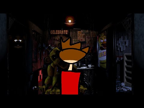 فناف 1 العودة بعد 10 سنوات