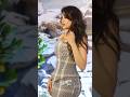 Janhvi Kapoor 💖latest hot visuals | Gorgeous expressions &amp; stylish vibes ll #trending #viralvideo