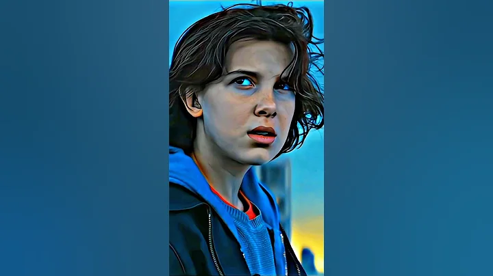 Godzilla Saves Madison From Ghidorah 🔥💯😈 | Godzilla Whatsapp Status 💯💯 | #shorts #godzilla #kong