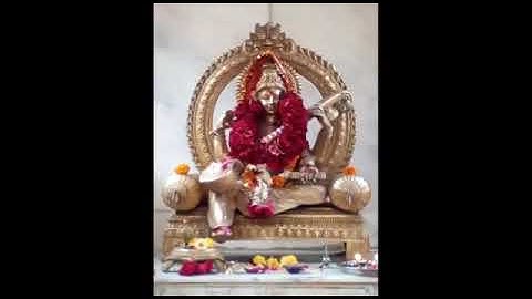 Std 8, sub English, unit1, sem 1, Activity 5