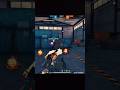 Speed ⚡Moment Handcame 🌏2Finger Fast ⚡Glowll LoneWolf #freefire #freefireshorts #shorts #dndgaming