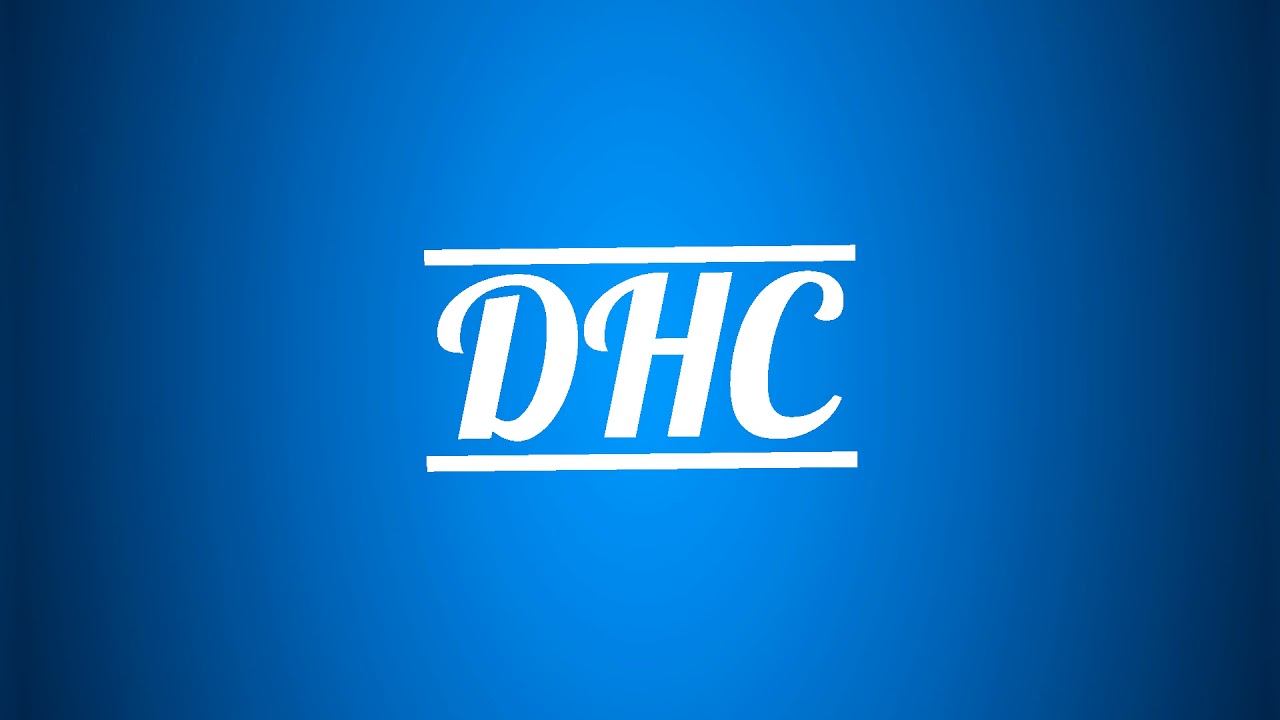 DHC Intro