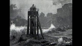 Trinity Lighthouses