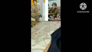 Hadi Bhutto Ki Video Viral