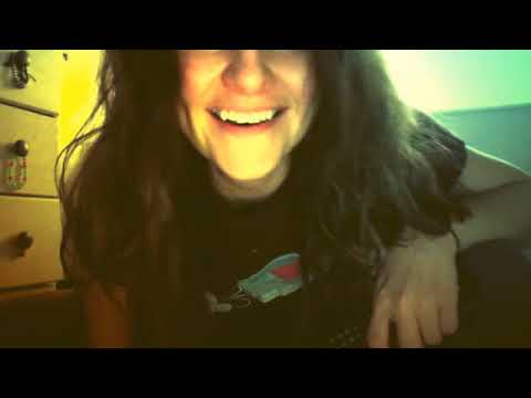 Guarda 3. brain stew + jaded - Green Day (kar ee ok ay) su YouTube Guarda 3. brain stew + jaded - Green Day (kar ee ok ay) su YouTube