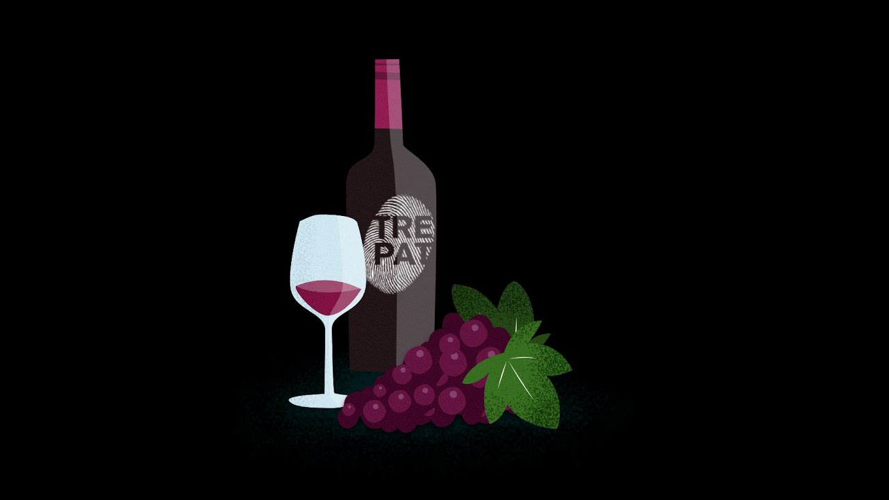 TREPAT, coneix el nostre caràcter únic - #DOConcadeBarberà