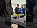 choose chassis suspension detector.#chassis#automobile #auto#suspension #autotools