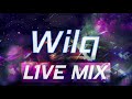 Wilq set live mix vol1