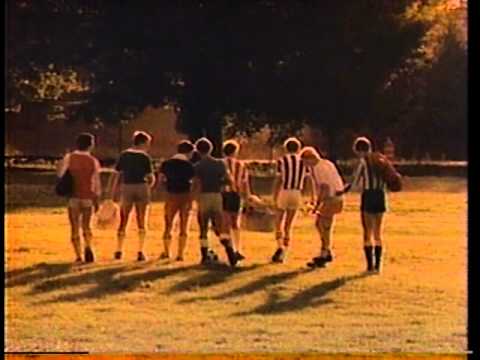 80's Commercials Vol. 181