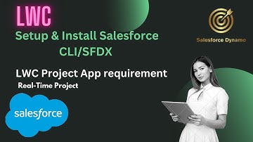 How to Setup Visual Studio Code for Salesforce? Connect VSCode to Non-Scratch Org using the SFDX CLI