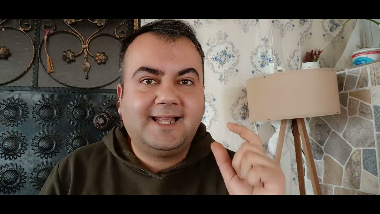 BAK BEN DGSYİ İŞTE TAM BU ŞEKİLDE KAZANDIM. 