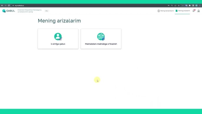 Braziliyalik dominatrix porno Qisqichbaqa pozalarida nozik qizlar