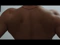 young bodybuilder #tipswithabhi #gym #gymlife #shorts #fashion #backcheck #meme