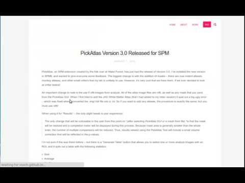 Jekyll Blog hosted on github pages