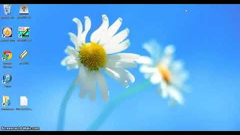 EMV SOFTWARE BLANK CARD 2025STEP-BY-STEP ATM SWIPE TUTORIAL #clonin...