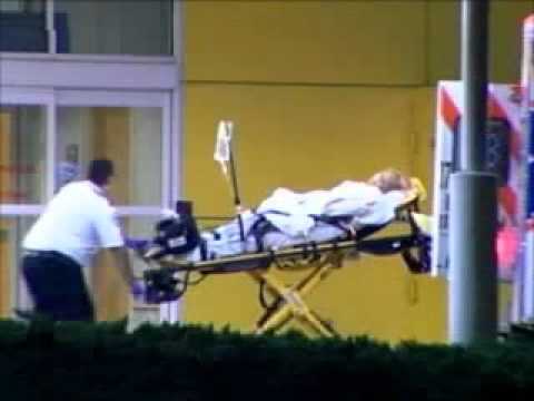 Image result for dead body of whitney houston
