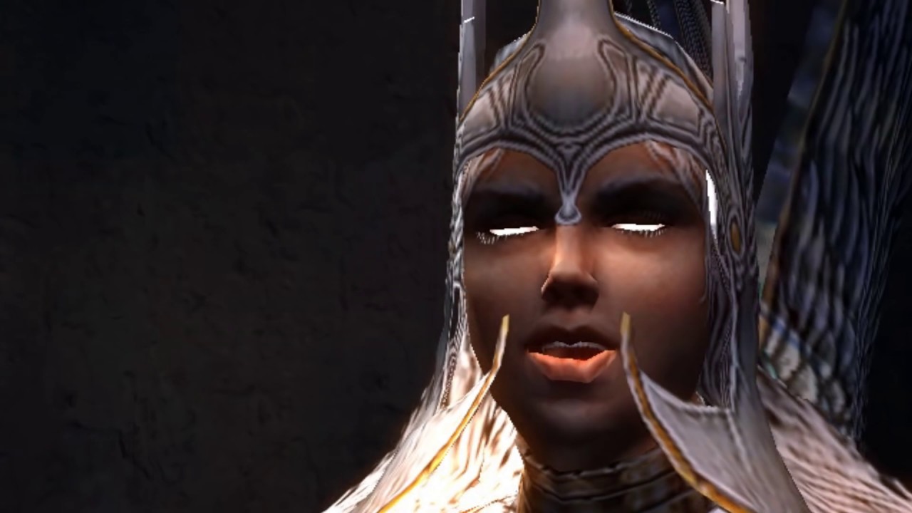 God Of War 2 Sisters Of Fate Lahkesis And Atropos Boss Fight 4K 60fps YouTube god-of-war-2-sisters-of-fate-lahkesis-and-atropos-boss-fight-4k-60fps-youtube