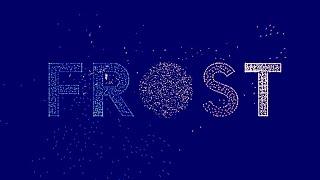 FROST: Levels 66 67 68 69 70 Walkthrough Solutions & Gameplay (by kunabi brother) screenshot 5