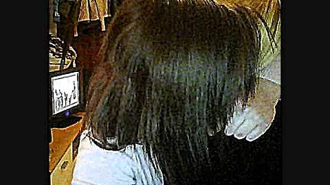 ..Michelle.