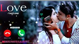ringtone ?love story ringtone? romantic love tone?WhatsApp status?bhojpuri ringtone?hindi_rintone