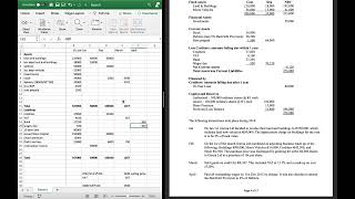 Garcia: 2015 Examcraft Tabular Garcia