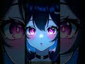 But I'M Not | Hard Trap 🔥 » limpo demais pra continuar underground — DJ darkMark